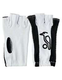 Kookaburra Fingerless Batting Inners (6788263215156)