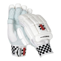 Gray Nicolls Prestige Batting Gloves (6788054581300)
