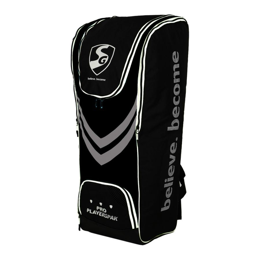 SG Pro Playerspak Cricket Bag (6787651076148)