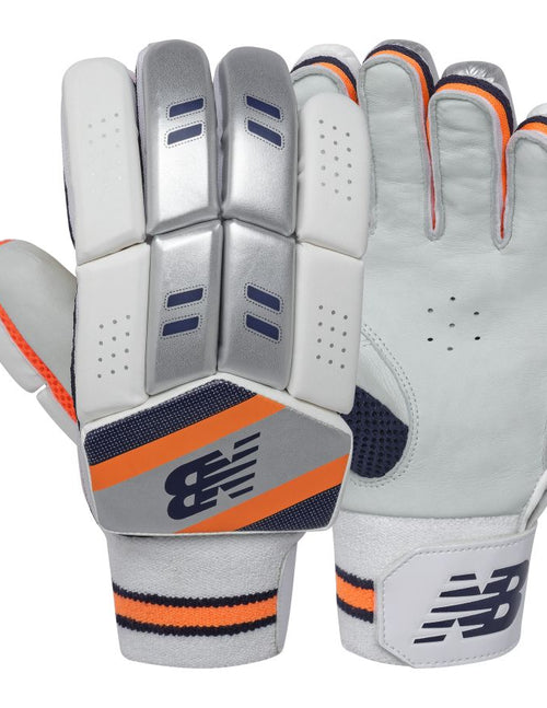 Load image into Gallery viewer, New Balance DC 480 Batting Gloves (6787941171252)
