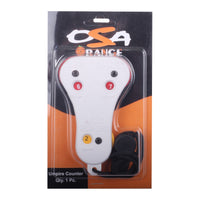 OSA Umpire Counter (6789312643124)