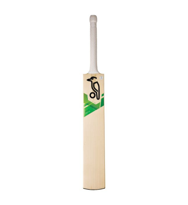 Kookaburra Kahuna Pro Players Junior Cricket Bat (6782234263604)