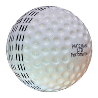 Paceman Ltd Performance Ball 12 Pack (6789266800692)