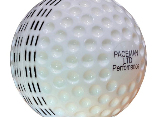 Load image into Gallery viewer, Paceman Ltd Performance Ball 12 Pack (6789266800692)
