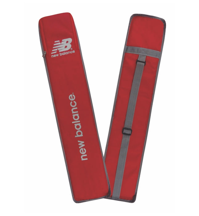 New Balance Bat Cover Full (6787681943604)