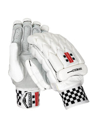 Gray Nicolls Legend Batting Gloves (6788052844596)