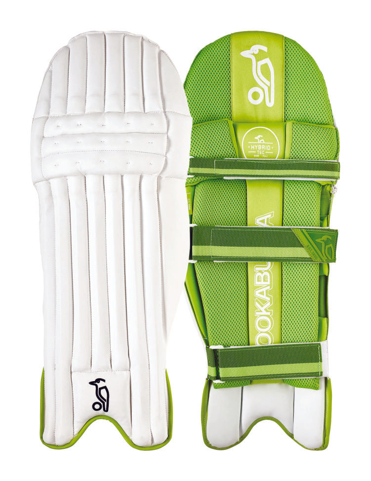 Kookaburra Kahuna Pro 3.0 Batting Pads (6789236883508)