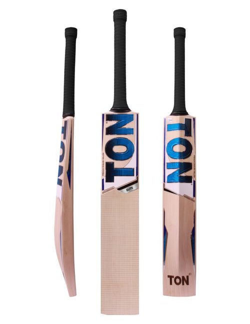 Load image into Gallery viewer, SS Ton Elite Junior Cricket Bat (6782328340532)
