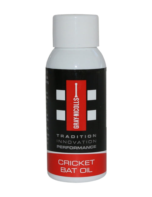 Load image into Gallery viewer, Gray Nicolls Cricket Bat Oil (6788341989428)
