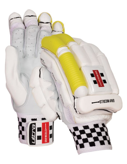 Load image into Gallery viewer, Gray Nicolls Ultra 2000 Batting Gloves (6788057661492)
