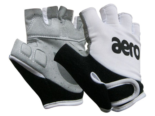 Load image into Gallery viewer, Aero Fielding Practice Glove (6787896082484)
