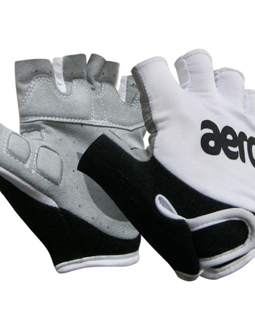 Load image into Gallery viewer, Aero Fielding Practice Glove (6787896082484)
