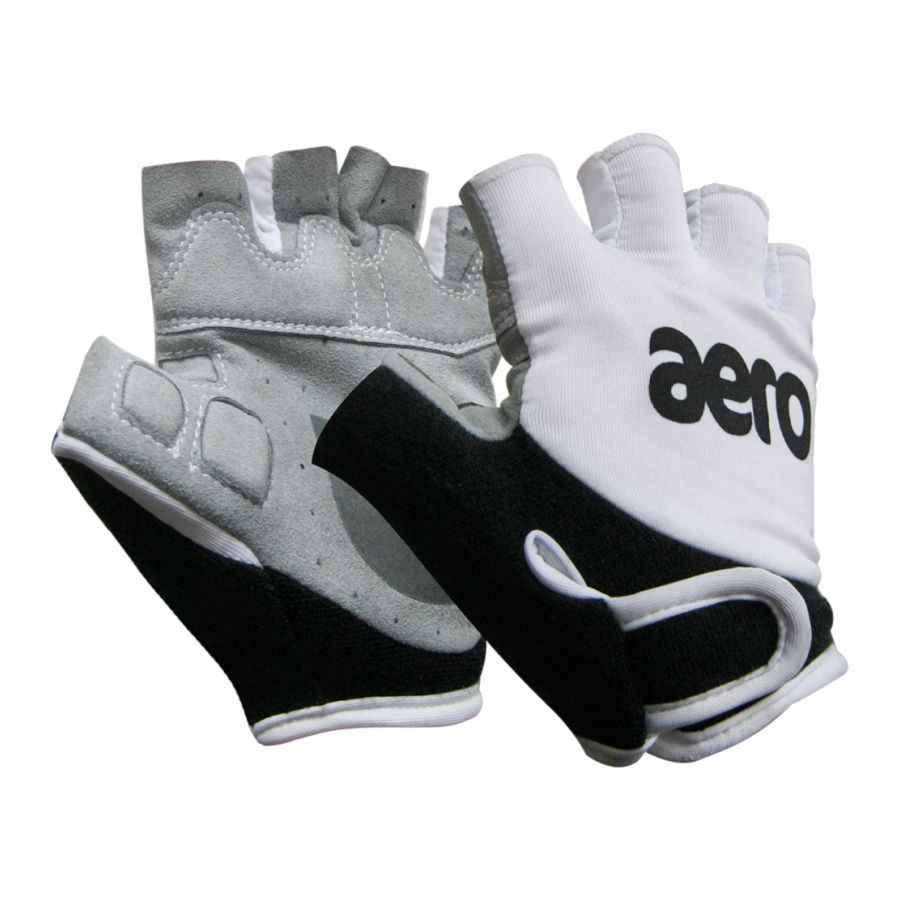 Aero Fielding Practice Glove (6787896082484)