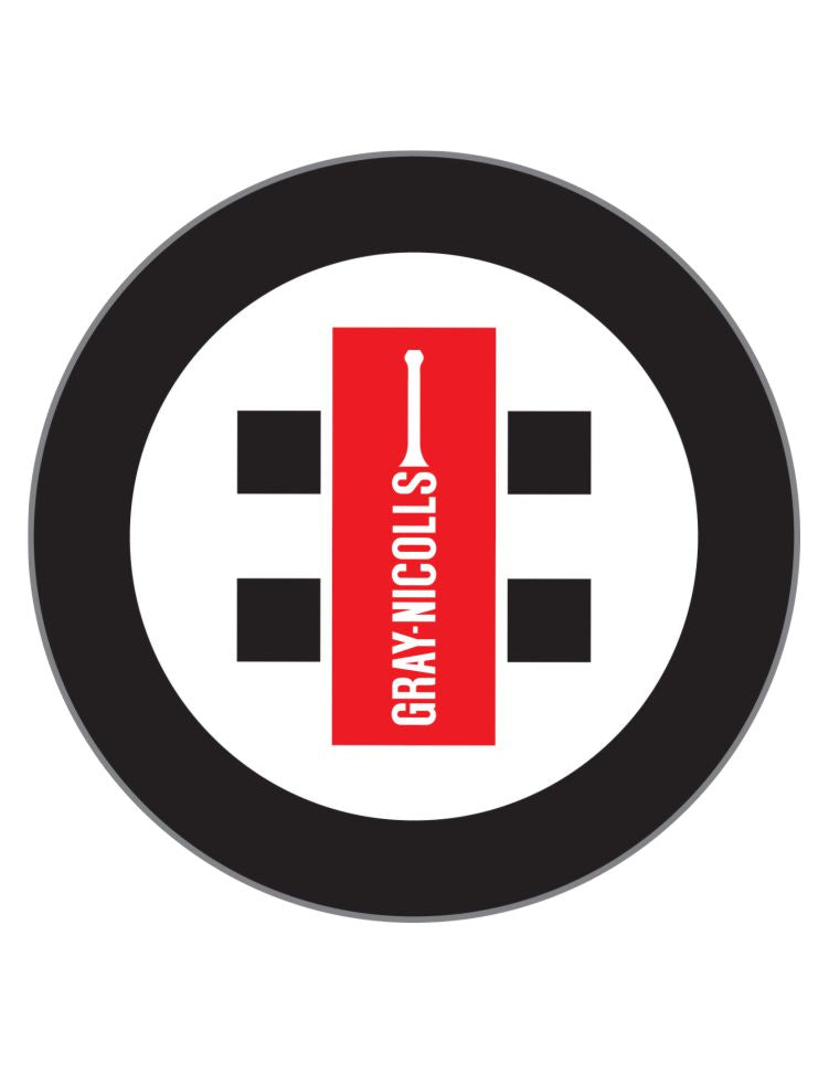 Gray Nicolls Bowling Target Line Length (6788158259252)