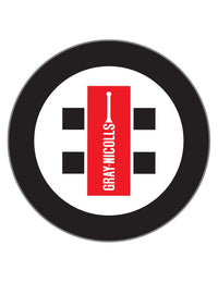 Gray Nicolls Bowling Target Line Length (6788158259252)