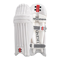 Gray Nicolls Legend Batting Pad (6789250416692)