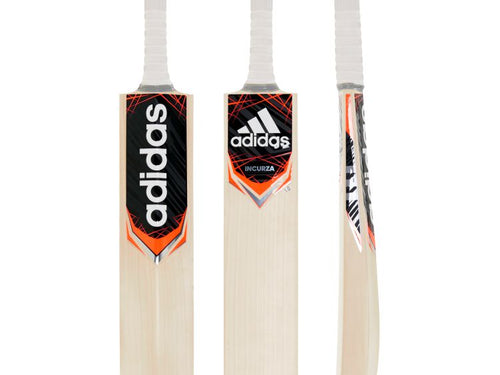 Load image into Gallery viewer, Adidas Incurza 6.0 Junior Cricket Bat (6781304832052)
