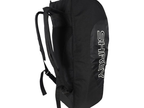 Load image into Gallery viewer, Shrey Performance Duffle Bag (6787652845620)
