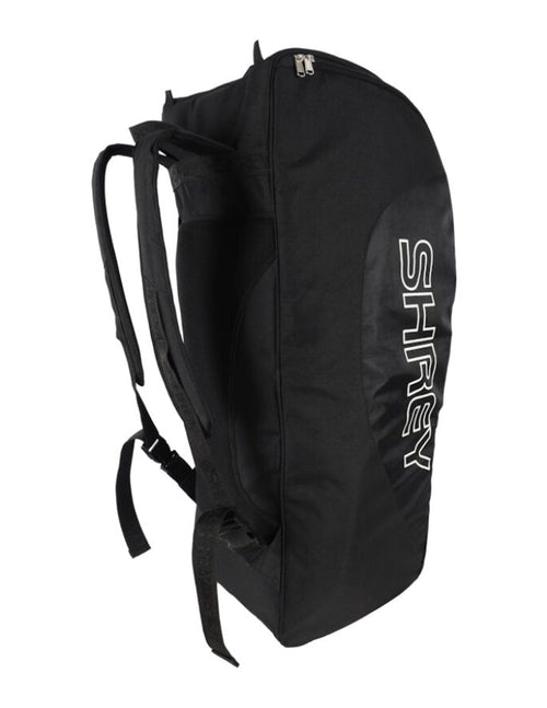 Load image into Gallery viewer, Shrey Performance Duffle Bag (6787652845620)
