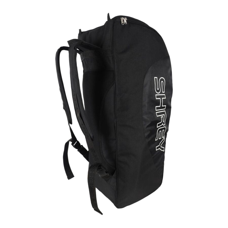 Shrey Performance Duffle Bag (6787652845620)