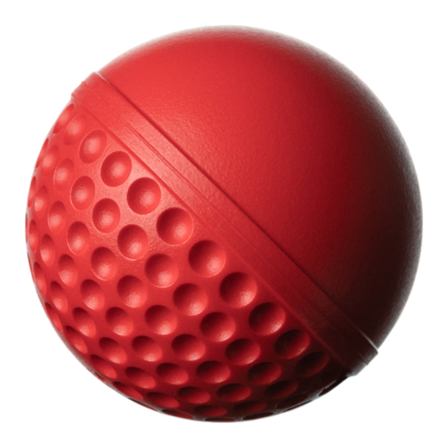 Swinga Technique Ball (6789266702388)