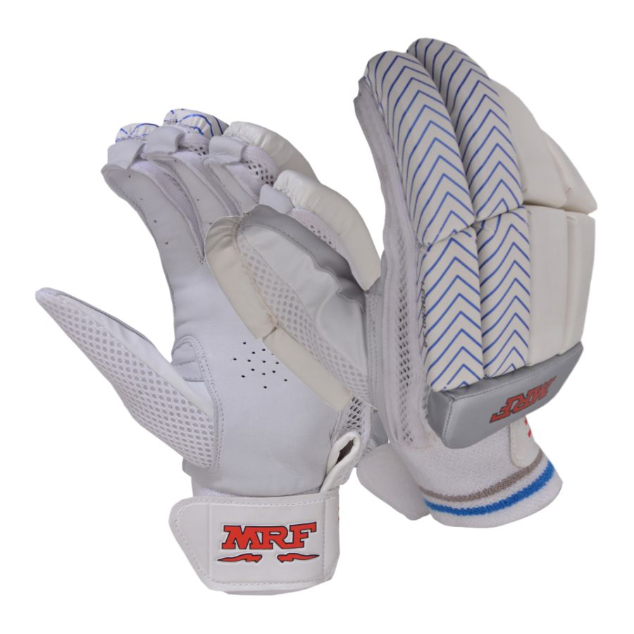 MRF Legend VK18 3.0 Batting Gloves (6787910893620)