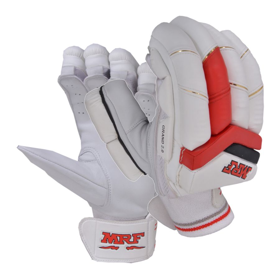 MRF Grand 2.0 Batting Gloves (6787906142260)