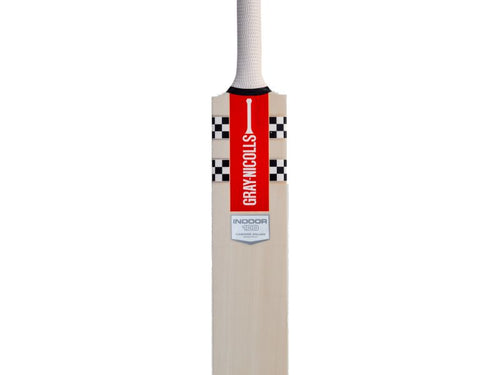 Load image into Gallery viewer, Gray Nicolls Indoor 100 Cricket Bat

