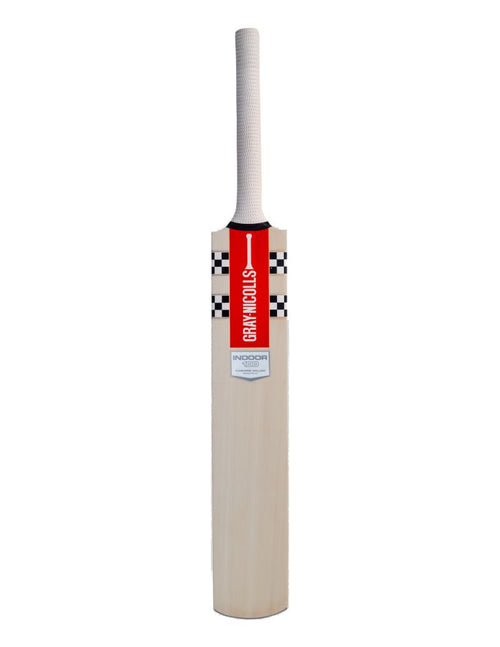 Load image into Gallery viewer, Gray Nicolls Indoor 100 Cricket Bat
