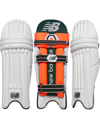New Balance DC 1080 Batting Pads