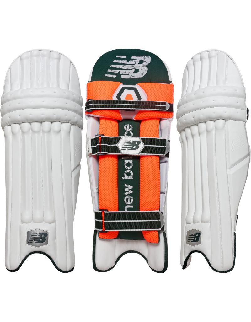 New Balance DC 1080 Batting Pads