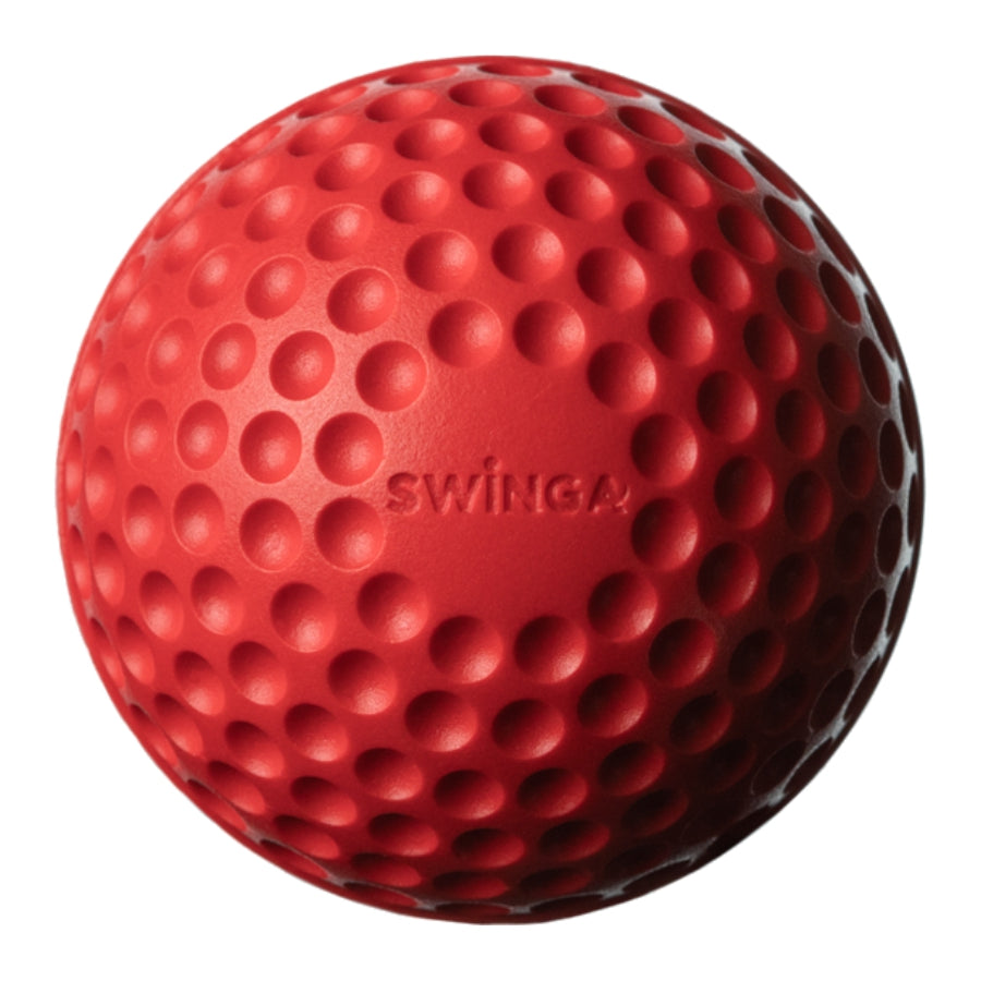 Swinga Technique Ball (6789266702388)