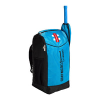 Gray Nicolls GN 600 Duffle Bag (6787625254964)