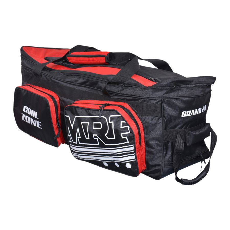 MRF Genius Grand 2.0 Wheelie Cricket Bag (6787646718004)