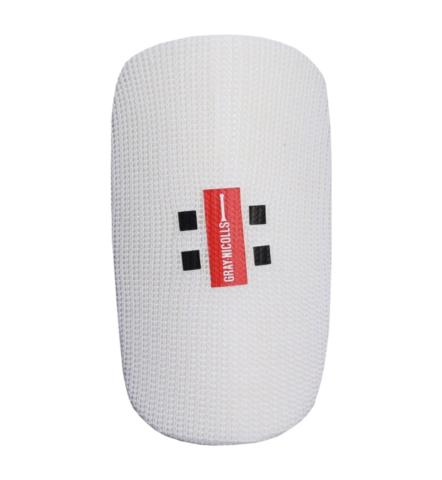 Gray Nicolls Slimline Arm Guard (6788257841204)