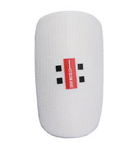 Gray Nicolls Slimline Arm Guard (6788257841204)