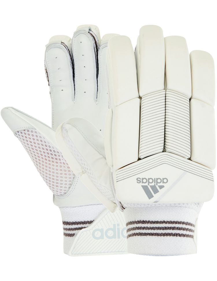 Adidas XT 4.0 Batting Gloves (6787894149172)