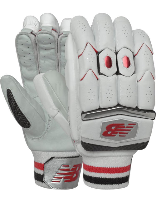 Load image into Gallery viewer, New Balance TC 1060 Batting Gloves (6787946512436)
