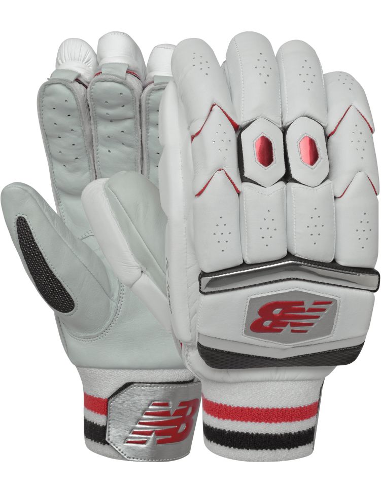 New Balance TC 1060 Batting Gloves (6787946512436)