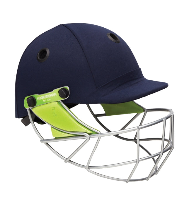 Kookaburra Pro 600 Helmet (6788063526964)