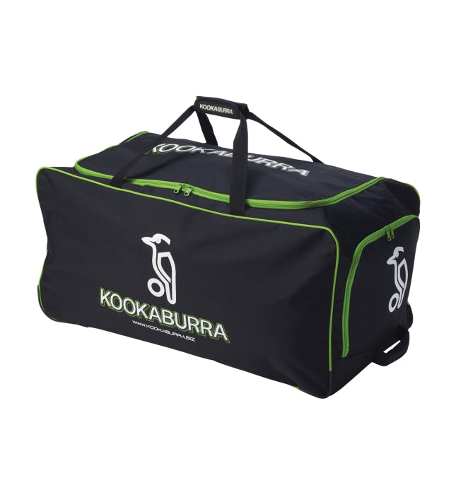 Kookaburra Team Kit Bag (6787737026612)