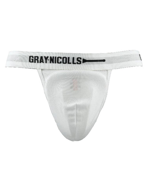 Load image into Gallery viewer, Gray Nicolls Jock Strap (6787596681268)
