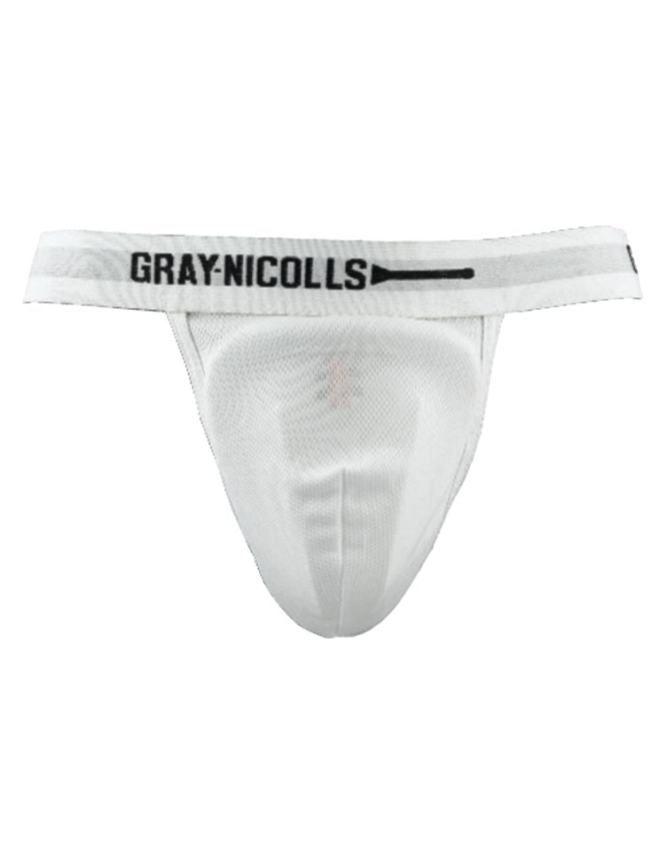 Gray Nicolls Jock Strap (6787596681268)