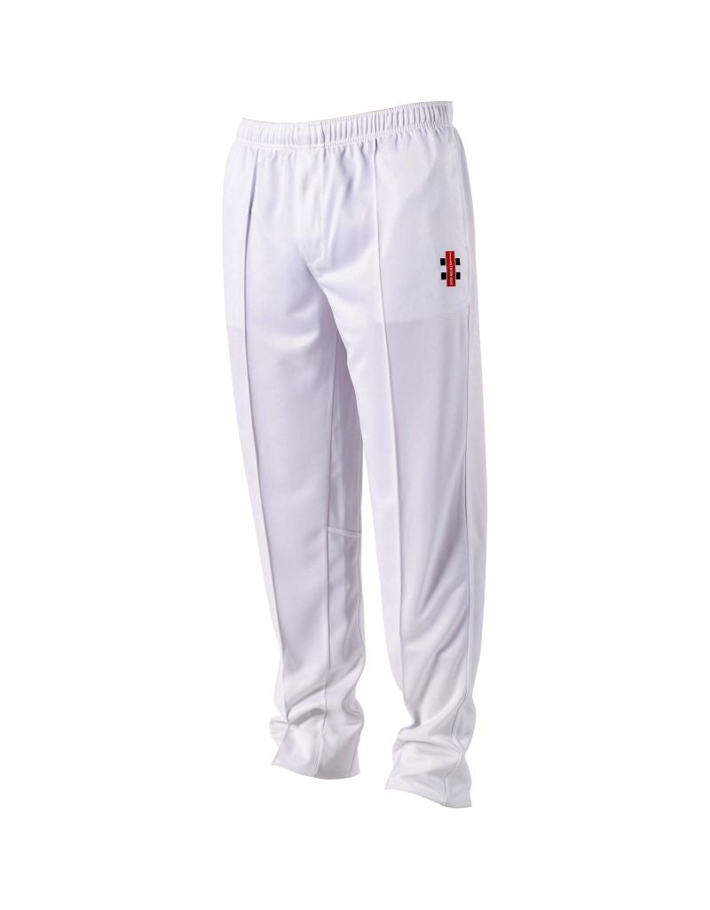 Gray Nicolls Select Trousers