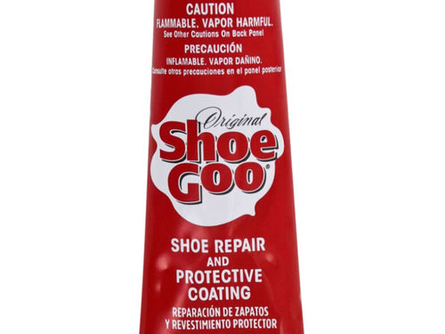 Load image into Gallery viewer, Shoe Goo 109ml for Cricket Bat Toe
