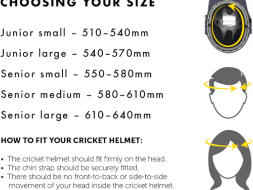Load image into Gallery viewer, Masuri C Line Steel Cricket Helmet
