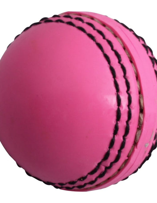 Load image into Gallery viewer, Small Cricket Toy Ball (6789278367796)
