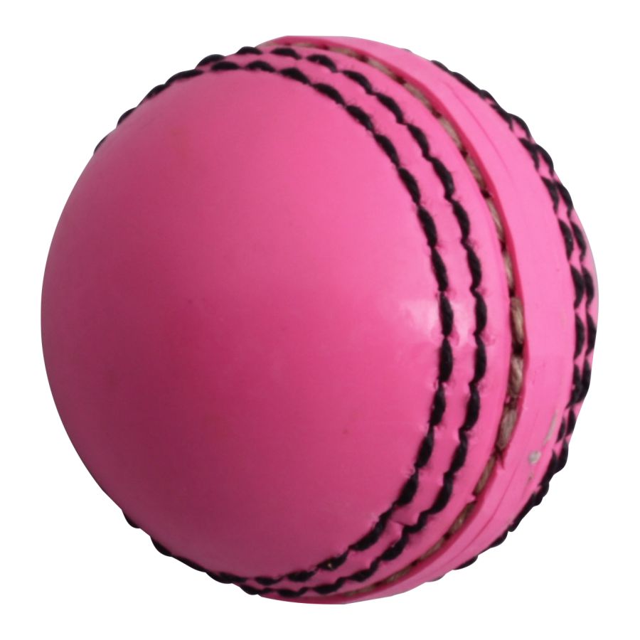 Small Cricket Toy Ball (6789278367796)