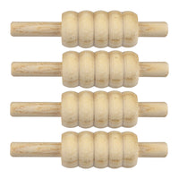 Gray Nicolls Bails (6789315297332)
