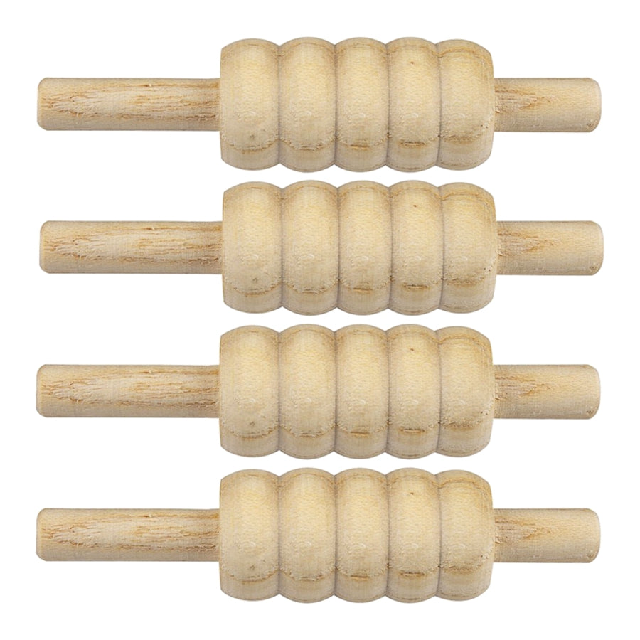 Gray Nicolls Bails (6789315297332)